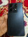 Infinix Note 30 / 8/128